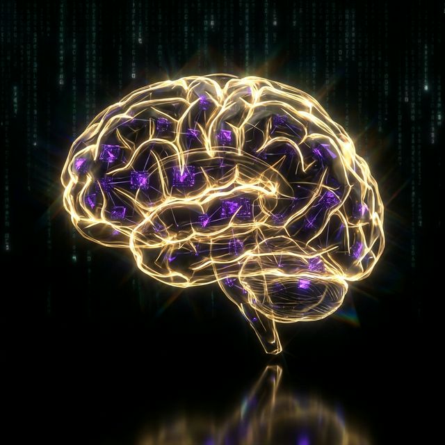 Modelos ML Personalizados